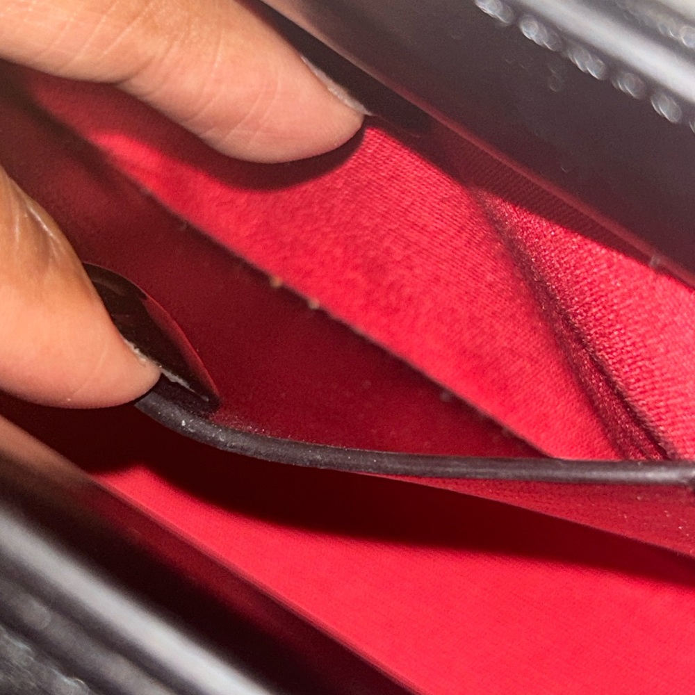 Givenchy Toy Antigona-‎ NEW - Picture 12 of 16
